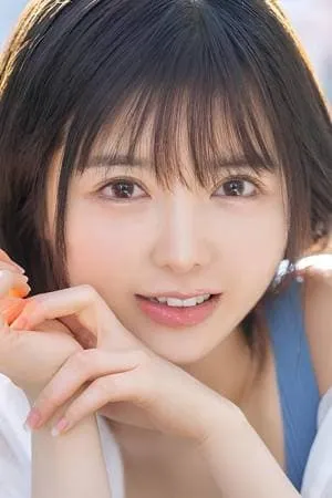 山野食光记 治愈系电视剧全集