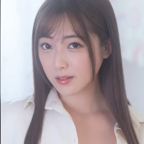 春季档票房复盘