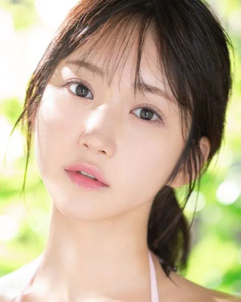 原创动画行业观察