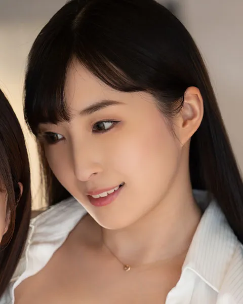 厨房三分钟 综艺在线观看