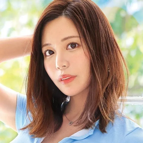 机械诗篇 机甲番在线观看
